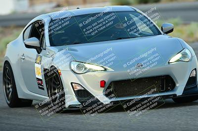 media/Jun-20-2025-Touge2Track (Fri) [[04b7c4a920]]/4-Green Group (Beginner)/Session 3-Turn 4/
